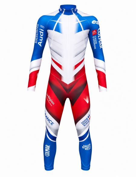 COLMAR - FRANCE 2023