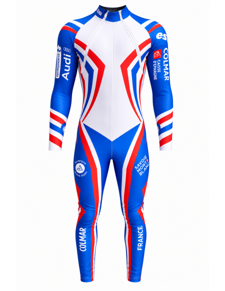 COLMAR - FRANCE 2022