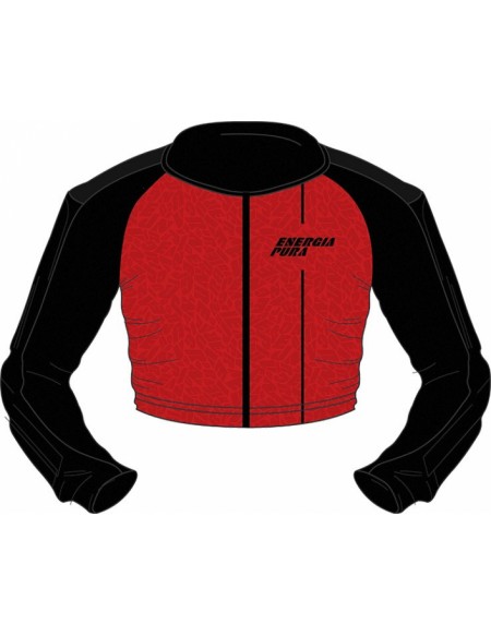 GILET DE PROTECTION SLALOM/GEANT