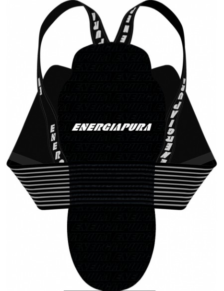 DORSALE PROTECTION ENERGIAPURA