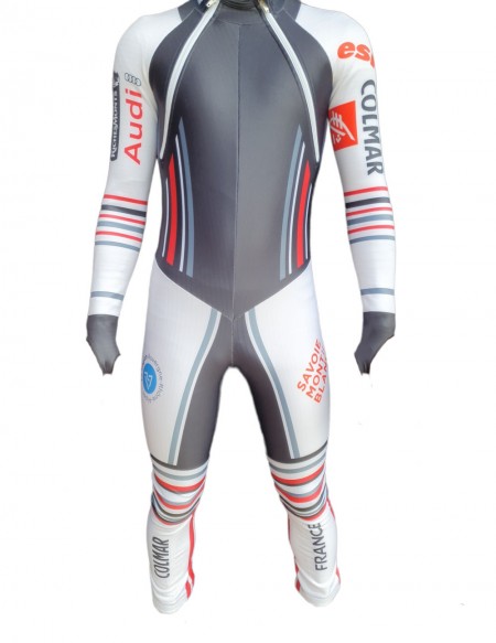 COLMAR - FRANCE 2021