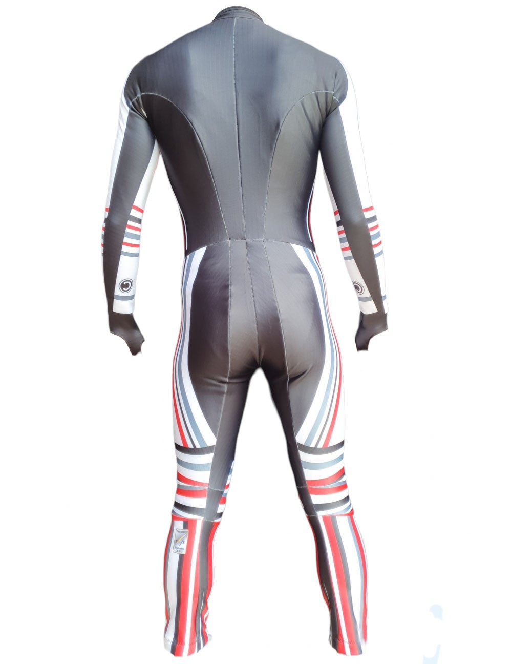 Chemise équitation Horseware – Femme, Taille UK 16, Compétition, Neuve Avec étiquette