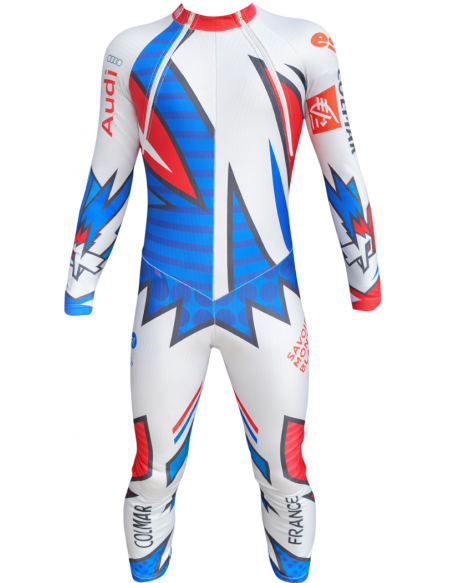 COLMAR - FRANCE 2019