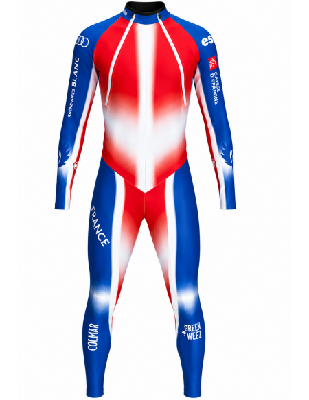 COLMAR - FRANCE 2025