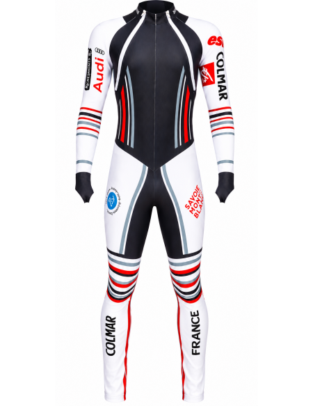 COLMAR - FRANCE 2021