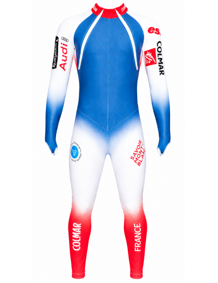 COLMAR - FRANCE 2020
